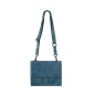 Preview: LITTLE SOPHIE SKYBLUE Handtasche
